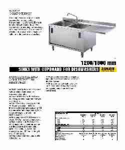 Zanussi Dishwasher 132713-page_pdf